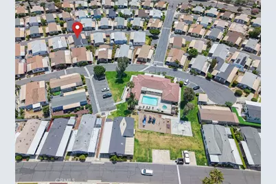 21217 Washington Avenue #107, Walnut, CA 91789 - Photo 39