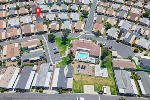 21217 Washington Ave, Walnut, CA 91789 - Photo 39