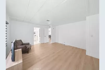 21217 Washington Avenue #107, Walnut, CA 91789 - Photo 17