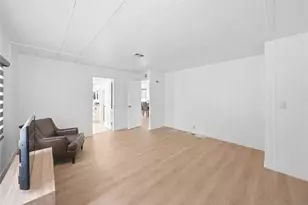 21217 Washington Ave, Walnut, CA 91789 - Photo 17
