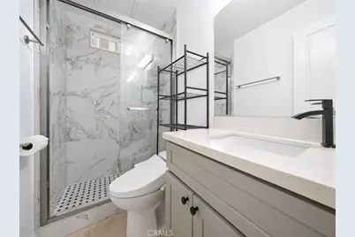 21217 Washington Avenue #107, Walnut, CA 91789 - Photo 25