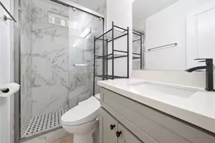 21217 Washington Ave, Walnut, CA 91789 - Photo 25