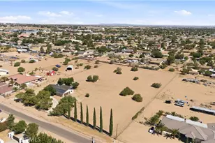 14780 Olive, Hesperia, CA 92345 - Photo 5