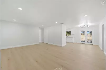 14780 Olive, Hesperia, CA 92345 - Photo 3