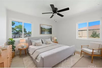 14780 Olive, Hesperia, CA 92345 - Photo 27