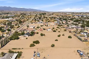 14780 Olive, Hesperia, CA 92345 - Photo 51