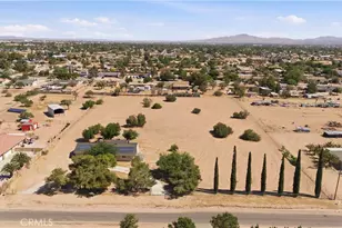 14780 Olive, Hesperia, CA 92345 - Photo 41