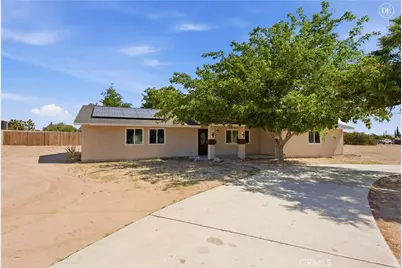 14780 Olive, Hesperia, CA 92345 - Photo 1