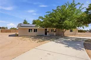 14780 Olive, Hesperia, CA 92345 - Photo 1