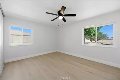 14780 Olive, Hesperia, CA 92345 - Photo 31