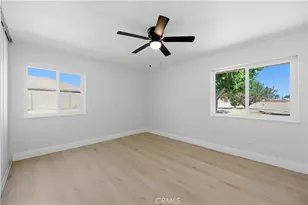 14780 Olive, Hesperia, CA 92345 - Photo 31