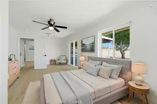 14780 Olive, Hesperia, CA 92345 - Photo 23