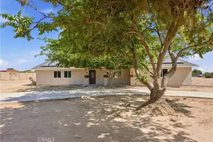 14780 Olive, Hesperia, CA 92345 - Photo 49