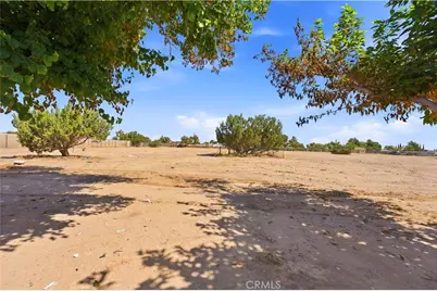 14780 Olive, Hesperia, CA 92345 - Photo 47