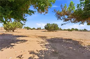 14780 Olive, Hesperia, CA 92345 - Photo 47