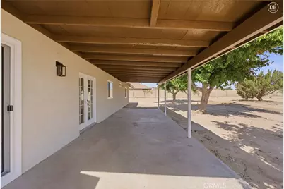 14780 Olive, Hesperia, CA 92345 - Photo 43