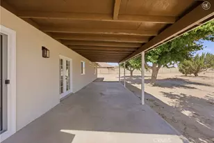14780 Olive, Hesperia, CA 92345 - Photo 43