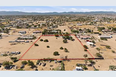 14780 Olive, Hesperia, CA 92345 - Photo 37