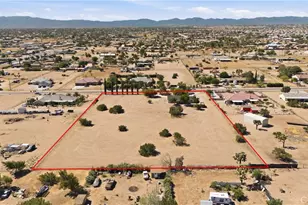 14780 Olive, Hesperia, CA 92345 - Photo 37