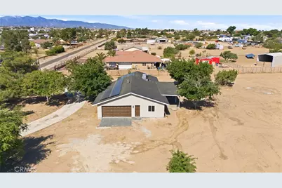 14780 Olive, Hesperia, CA 92345 - Photo 45