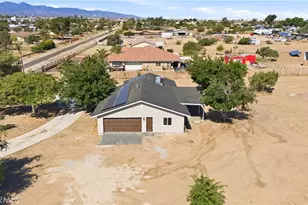 14780 Olive, Hesperia, CA 92345 - Photo 45