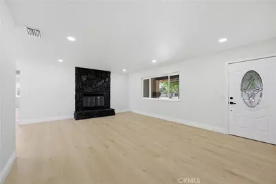 14780 Olive, Hesperia, CA 92345 - Photo 11