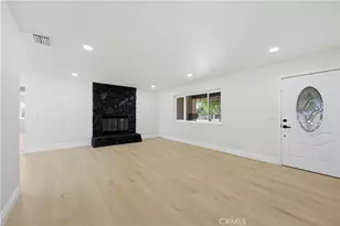 14780 Olive, Hesperia, CA 92345 - Photo 11
