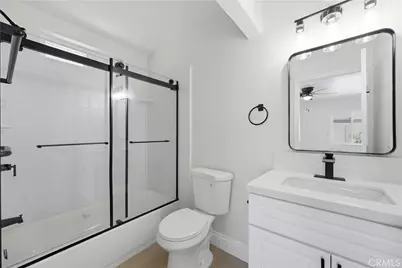 14780 Olive, Hesperia, CA 92345 - Photo 25