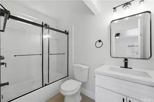 14780 Olive, Hesperia, CA 92345 - Photo 25