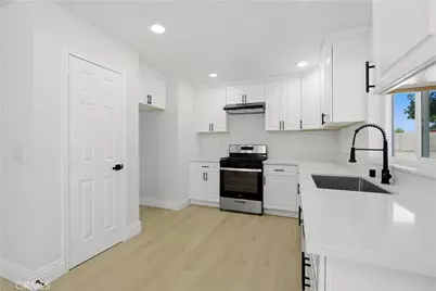 14780 Olive, Hesperia, CA 92345 - Photo 17