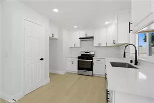 14780 Olive, Hesperia, CA 92345 - Photo 17
