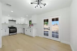 14780 Olive, Hesperia, CA 92345 - Photo 15