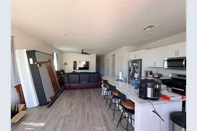 1744 Plume, San Jacinto, CA 92583 - Photo 15