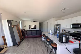 1744 Plume, San Jacinto, CA 92583 - Photo 15