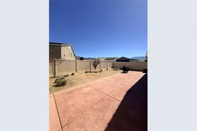 1744 Plume, San Jacinto, CA 92583 - Photo 13