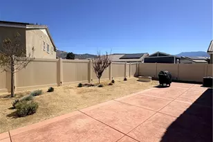 1744 Plume, San Jacinto, CA 92583 - Photo 13