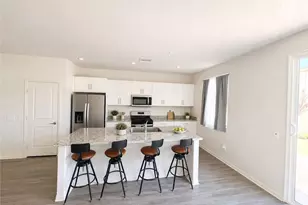 1744 Plume, San Jacinto, CA 92583 - Photo 3