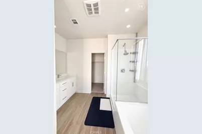 1744 Plume, San Jacinto, CA 92583 - Photo 7