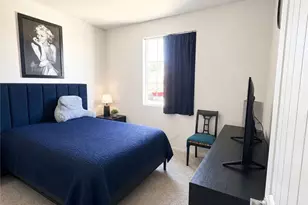 1744 Plume, San Jacinto, CA 92583 - Photo 5
