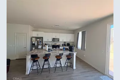 1744 Plume, San Jacinto, CA 92583 - Photo 9