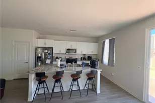 1744 Plume, San Jacinto, CA 92583 - Photo 9