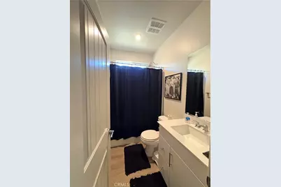 1744 Plume, San Jacinto, CA 92583 - Photo 11