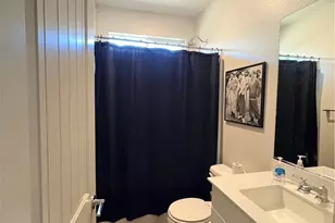 1744 Plume, San Jacinto, CA 92583 - Photo 11