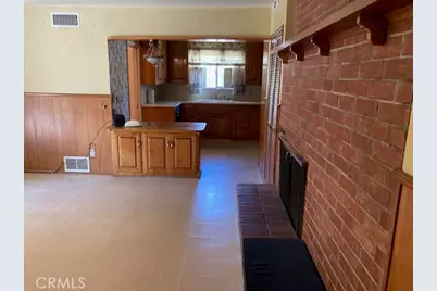 4948 Granada, Riverside, CA 92504 - Photo 15