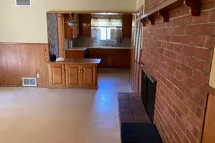 4948 Granada, Riverside, CA 92504 - Photo 15