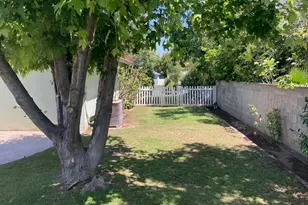 4948 Granada, Riverside, CA 92504 - Photo 7