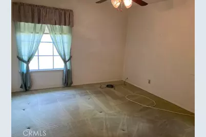 4948 Granada, Riverside, CA 92504 - Photo 25