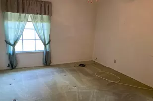 4948 Granada, Riverside, CA 92504 - Photo 25