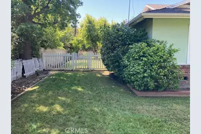 4948 Granada, Riverside, CA 92504 - Photo 5