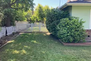 4948 Granada, Riverside, CA 92504 - Photo 5